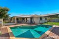 Property photo of 17A Paul Street Birkdale QLD 4159