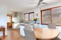 Property photo of 4 Wingara Grove Belrose NSW 2085