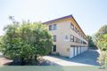 Property photo of 3/773 Sandgate Road Clayfield QLD 4011
