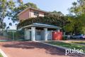 Property photo of 1/21 Montague Way Coolbellup WA 6163