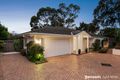 Property photo of 3/18-22 Lum Road Wheelers Hill VIC 3150