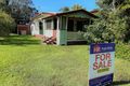 Property photo of 118 Donaldson Street West Mackay QLD 4740