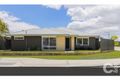 Property photo of 50 Jasper Bend Wellard WA 6170