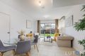 Property photo of 5/4 Taroona Place Lyons ACT 2606