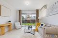 Property photo of 5/4 Taroona Place Lyons ACT 2606