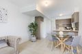 Property photo of 5/4 Taroona Place Lyons ACT 2606