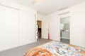 Property photo of 24 Bronzewing Crescent Djugun WA 6725