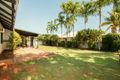 Property photo of 24 Bronzewing Crescent Djugun WA 6725