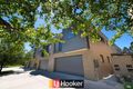 Property photo of 2/13 Combo Court Harrison ACT 2914