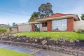 Property photo of 4 Anthony Place Langwarrin VIC 3910