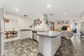 Property photo of 4 Anthony Place Langwarrin VIC 3910