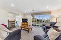 Property photo of 4 Anthony Place Langwarrin VIC 3910