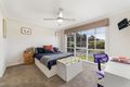Property photo of 4 Anthony Place Langwarrin VIC 3910
