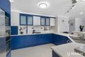 Property photo of 17A Paul Street Birkdale QLD 4159