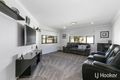 Property photo of 17A Paul Street Birkdale QLD 4159