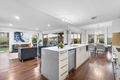 Property photo of 36 Kurrawa Way Iluka WA 6028