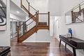 Property photo of 36 Kurrawa Way Iluka WA 6028