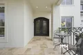 Property photo of 3 Atlantis Crescent Gregory Hills NSW 2557