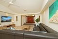 Property photo of 6 Waterfront Court Twin Waters QLD 4564