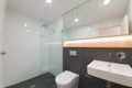 Property photo of 603/29-35 Burlington Road Homebush NSW 2140