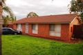Property photo of 4 Raupach Street Dean Park NSW 2761