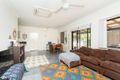 Property photo of 24 Bronzewing Crescent Djugun WA 6725