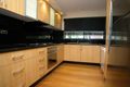 Property photo of 6/79-81 Earl Street Kew VIC 3101