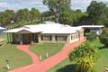 Property photo of 210 Boronia Drive Poona QLD 4650