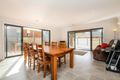 Property photo of 6 West Highland Drive Burnside Heights VIC 3023