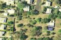 Property photo of 136 Borilla Street Emerald QLD 4720