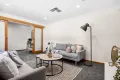 Property photo of 43 Giles Road Willunga SA 5172