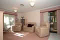 Property photo of 3 Marwick Court Greenwith SA 5125