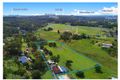 Property photo of 70 Andrews Road Tallebudgera QLD 4228