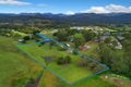 Property photo of 70 Andrews Road Tallebudgera QLD 4228
