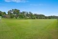 Property photo of 70 Andrews Road Tallebudgera QLD 4228