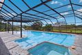 Property photo of 70 Andrews Road Tallebudgera QLD 4228