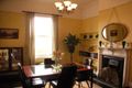 Property photo of 20 Bourke Crescent Geelong VIC 3220