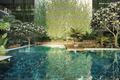 Property photo of 604/10 Third Avenue Palm Beach QLD 4221