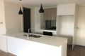 Property photo of 3/1A Shirley Avenue Woodville West SA 5011