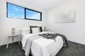 Property photo of 39B Marana Road Earlwood NSW 2206