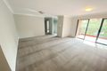 Property photo of 7/12-14 Clubb Crescent Miranda NSW 2228