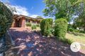 Property photo of 67 Bargang Crescent Ngunnawal ACT 2913