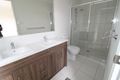 Property photo of 39 Isla Street Park Ridge QLD 4125