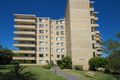 Property photo of 36 Osborne Road Manly NSW 2095