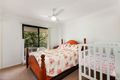 Property photo of 58/54 Outlook Place Durack QLD 4077