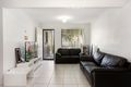 Property photo of 58/54 Outlook Place Durack QLD 4077
