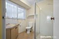 Property photo of 3 Headingly Court Endeavour Hills VIC 3802