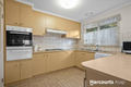 Property photo of 3 Headingly Court Endeavour Hills VIC 3802