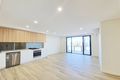 Property photo of 603/29-35 Burlington Road Homebush NSW 2140