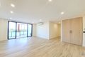 Property photo of 603/29-35 Burlington Road Homebush NSW 2140